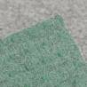 Artificial Grass with Studs 3x1.33m - Durable & Stylish