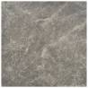 Self-Adhesive PVC Flooring Planks - Black Marble 5.11 m²