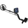 Metal Detector with LED Indicator - 300 cm Depth | HipoMarket