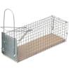 Nature Humane Rat Trap - Safe & Effective Rodent Control | HipoMarket