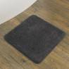 Sealskin Bath Mat Angora 60x60 cm Grey Colour grey Size 60 x 60 cm Quantity in Package 1 