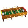 Tender Toys Tabletop Football Game - Fun for All Ages