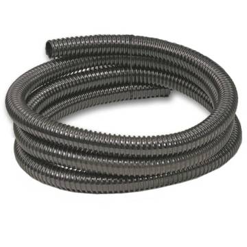 Ubbink Pump Hose Ø19 mmx5 m - Durable & Flexible Hose