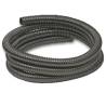 Ubbink Pump Hose Ø19 mmx5 m 1353097 Size 19 mm 