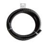 Ubbink Pump Hose Ø19 mmx5 m - Durable & Flexible Hose