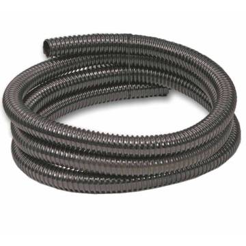 Ubbink Pump Hose Ø40 mm x 5 m - Durable Garden Solution