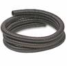 Ubbink Pump Hose Ø40 mmx5 m Size 40 mm 