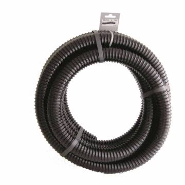 Ubbink Pump Hose Ø40 mm x 5 m - Durable Garden Solution