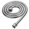 Tiger Ultrahose 200 cm Chrome Colour chrome Size 200 cm 