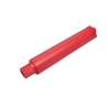 Dry and Wet Diamond Core Drill Bit 71x400 mm Size 71 x 400 mm 