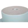 Bo Jungle Step Up Stool Blue - Potty Training Made Easy