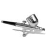 Professional Airbrush Set with 0.2 / 0.3 / 0.5 mm Nozzles