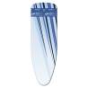 Leifheit Ironing Board Cover Thermo-Reflect - Glide&Park S/M