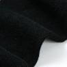 Kids' Black Pantyhose Size 92 - Durable & Comfortable