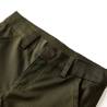 Kids' Khaki Pants 116 | Comfortable & Durable Everyday Wear