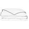 Winter Down Duvet 200x220 cm Colour white Size 200 x 220 cm Quantity in Package 1 Duvet type winter 