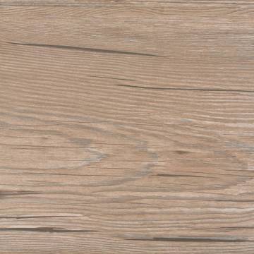 Self-adhesive PVC Flooring Planks | Oak Brown - 5.02 m²