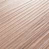 Self-adhesive PVC Flooring Planks | Oak Brown - 5.02 m²