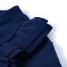 Kids' Sweatshirt Navy 92 - Affordable & Stylish Kidswear