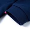 Kids' Sweatshirt Navy 92 - Affordable & Stylish Kidswear