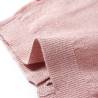 Affordable Kids' Soft Pink Cardigan - Quality Clothing