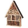 TRIXIE Insect Hotel - Perfect for Garden Wildlife - 35x50 cm