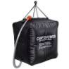 Camp Shower Solar Outdoor Bath - 40L | HiPoMarket