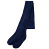 Kids' Pantyhose Navy 140 Colour navy Size 140 (9-10y) 