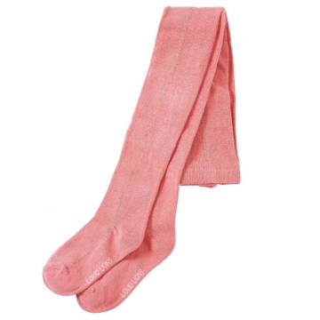 Kids' Pantyhose Old Pink - Comfortable & Durable | HipoMarket