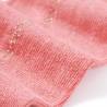 Kids' Pantyhose Old Pink - Comfortable & Durable | HipoMarket