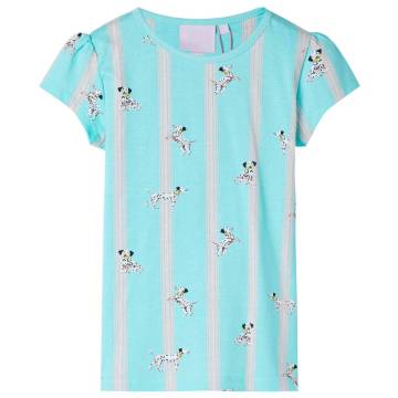 Kids' Short Sleeve Pyjamas Ecru 92 - Comfortable Loungewear