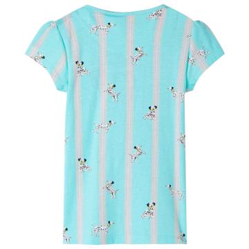 Kids' Short Sleeve Pyjamas Ecru 92 - Comfortable Loungewear