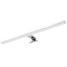 Mirror Lamp 8 W Cold White - Elegant Bathroom Lighting