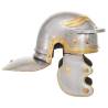 Roman Soldier Helmet Antique Replica LARP | Hipomarket UK