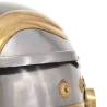 Roman Soldier Helmet Antique Replica LARP | Hipomarket UK