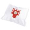 Miele FJM Vacuum Cleaner Bags - 20 Pack | Hipo Market