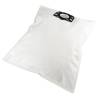 Vacuum Cleaner Bags for Karcher WD4 - 20 pcs