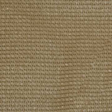 Tent Carpet 200x200 cm Taupe - Comfortable Camping Essential