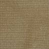 Tent Carpet 200x200 cm Taupe - Comfortable Camping Essential