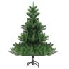 Nordmann Fir 240cm LED & Ball Set - Holiday Decor | HipoMarket