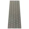 Perforated Plates 20 pcs 2 mm Galvanised Steel - Hipomarket