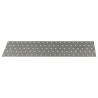 Perforated Plates 20 pcs 2 mm Galvanised Steel - Hipomarket