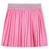 Kids' Pleated Skirt Pink 116 - Affordable & Stylish