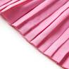 Kids' Pleated Skirt Pink 116 - Affordable & Stylish