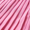 Kids' Pleated Skirt Pink 116 - Affordable & Stylish