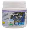 Ubbink Pond Water Treatment Aqua GH+ 500g - Crystal Clear Water