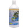 Ubbink Aqua Clear Plus 1000ml - Clear Pond Water Treatment