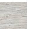 Self-Adhesive Flooring Planks - Light Grey - 55 pcs | Hipomarket