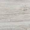 Self-Adhesive Flooring Planks - Light Grey - 55 pcs | Hipomarket