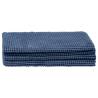 Comfortable Tent Carpet 250x600 cm Blue - Order Now